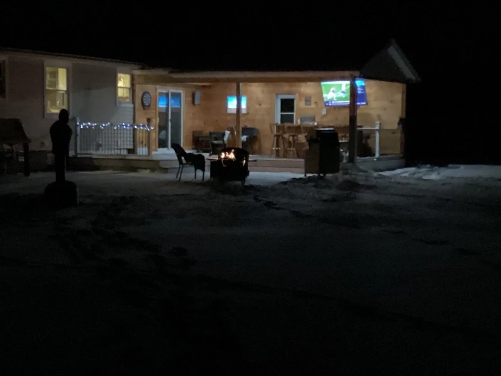 Photo of 1 Mcdowell Dr