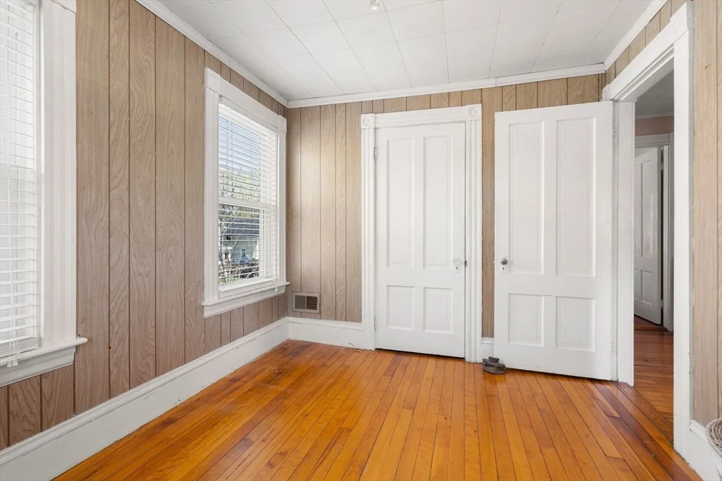 Photo of 29 Chapel Street