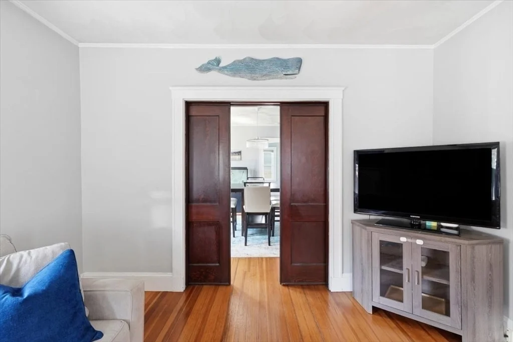 Photo of 20 Berkley Rd.