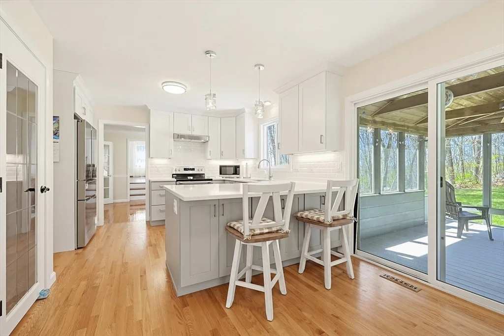 Photo of 39 Briar Drive