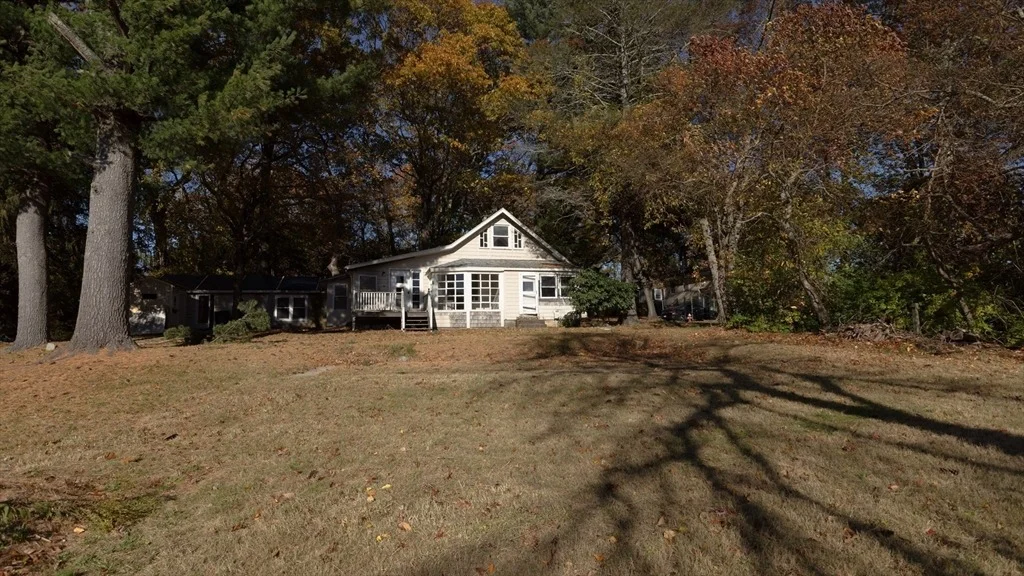 Photo of 199 Cottage Grove Ave