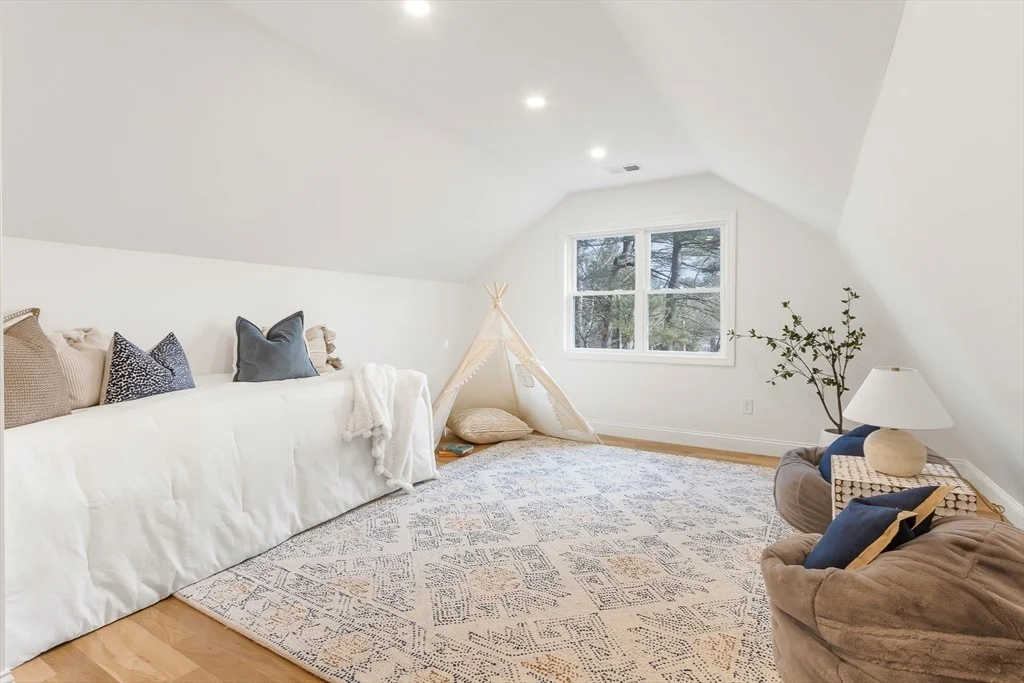 Photo of 3 Chandler Circle