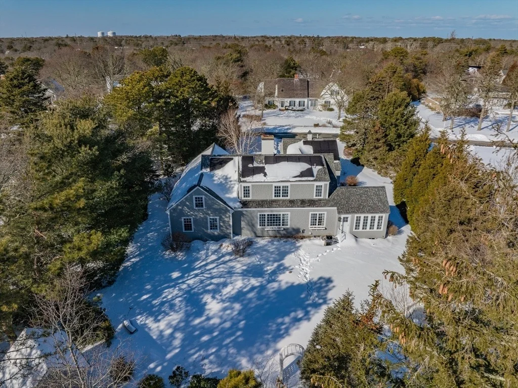 Photo of 39 Spruce Run Dr