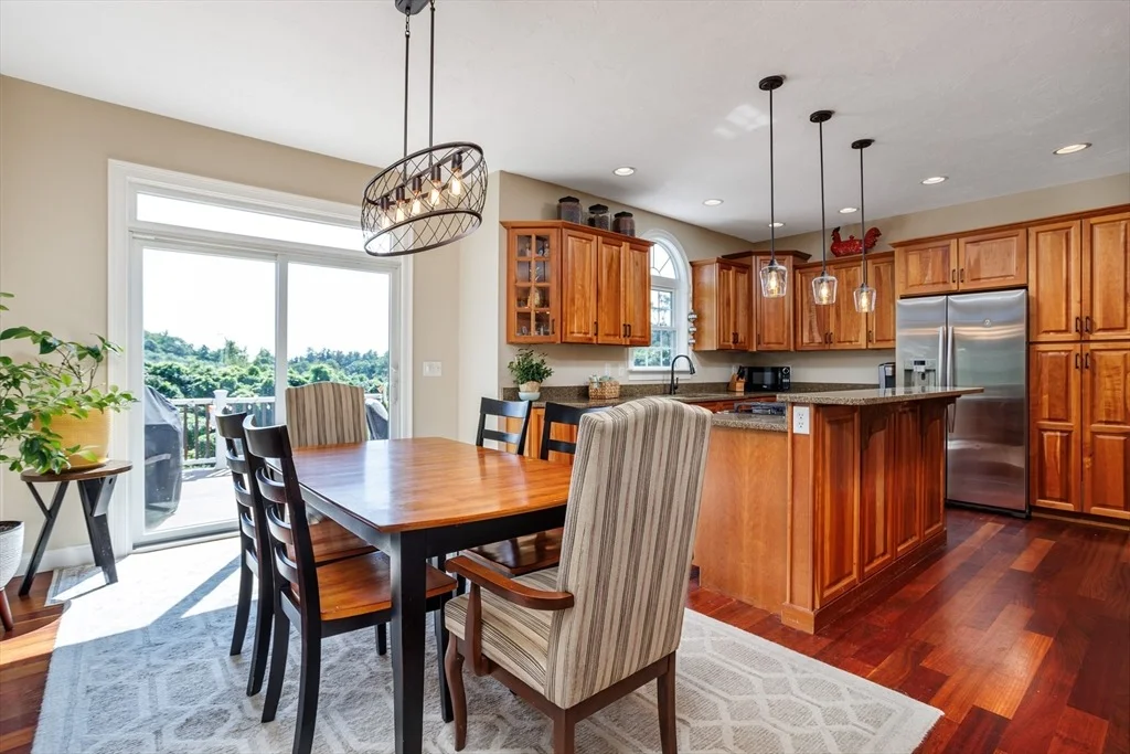 Photo of 710 George Hill Rd