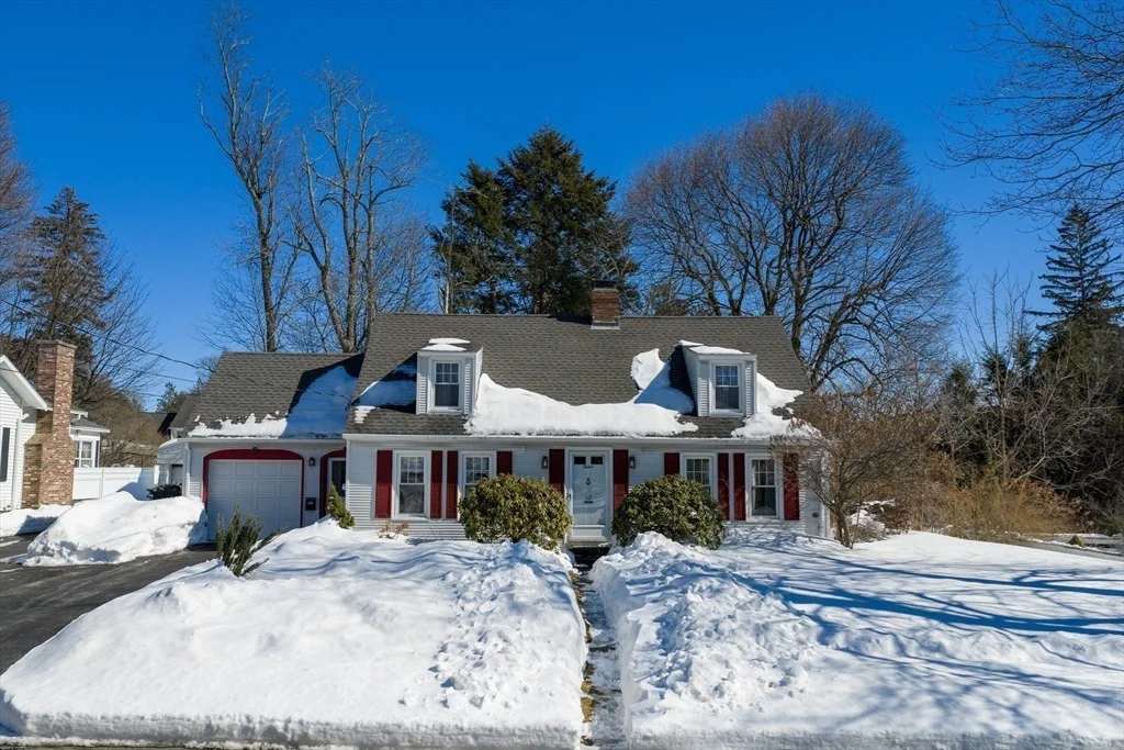 Photo of 12 Gates Rd