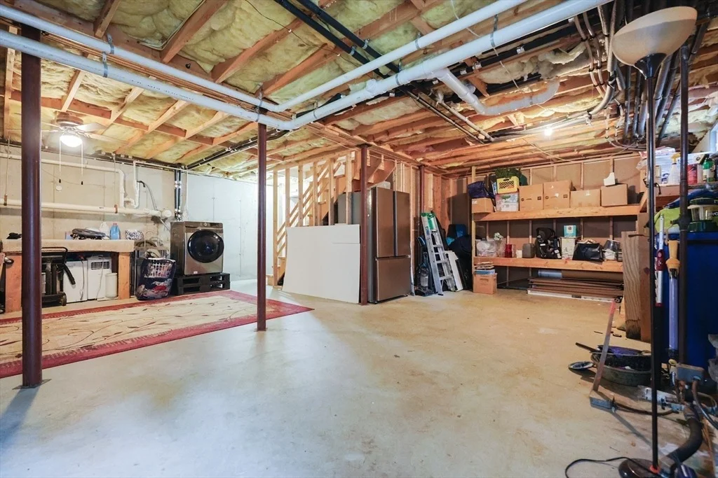 Photo of 48 Wareham Street