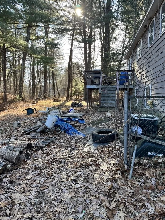 Photo of 277 Loon Hill Rd