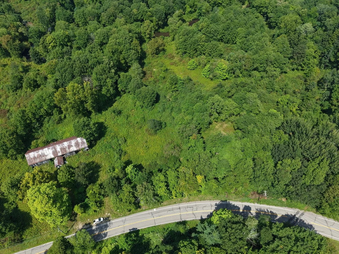 Photo of 178 Brickyard Rd