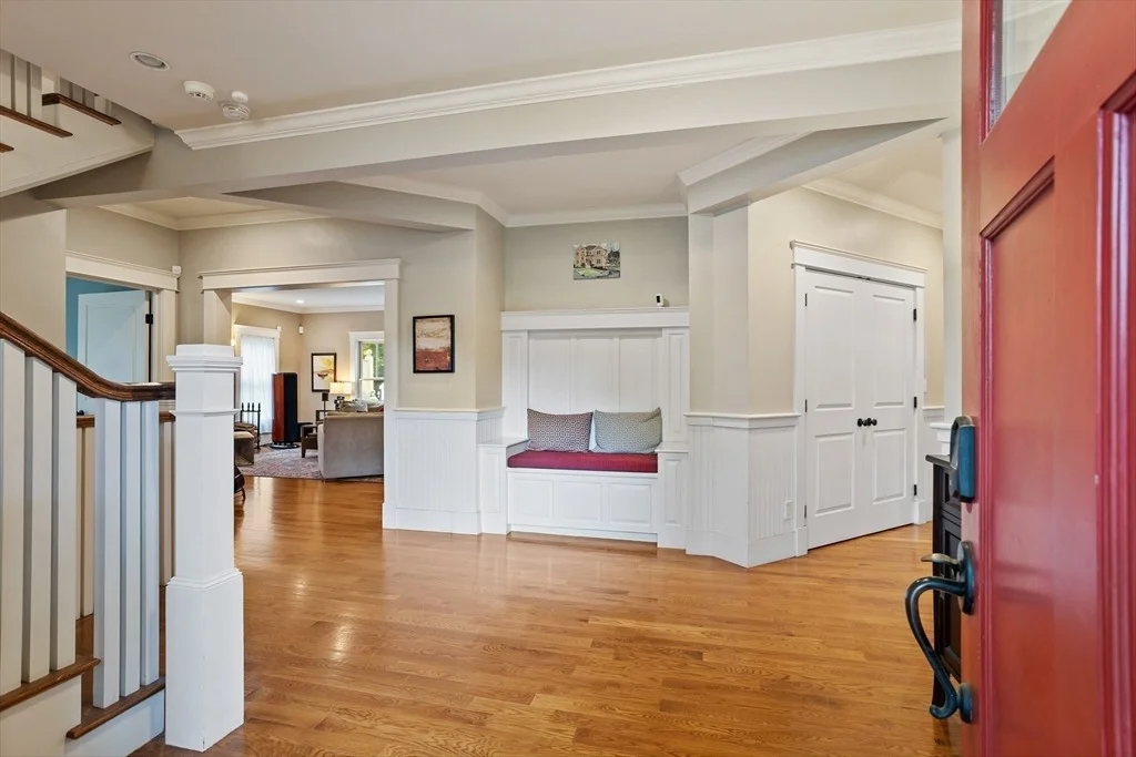 Photo of 5 Walnut Street
