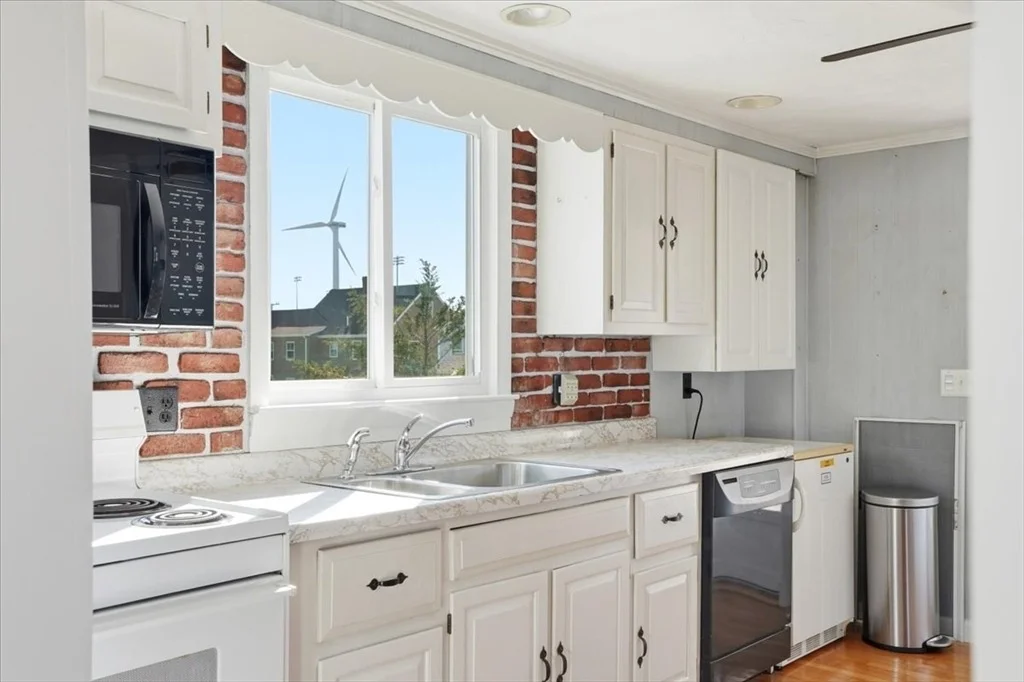 Photo of 57 Academy Dr