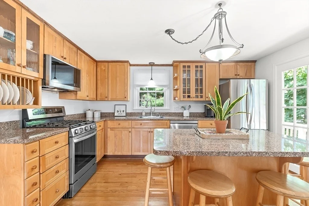 Photo of 84 Derby St