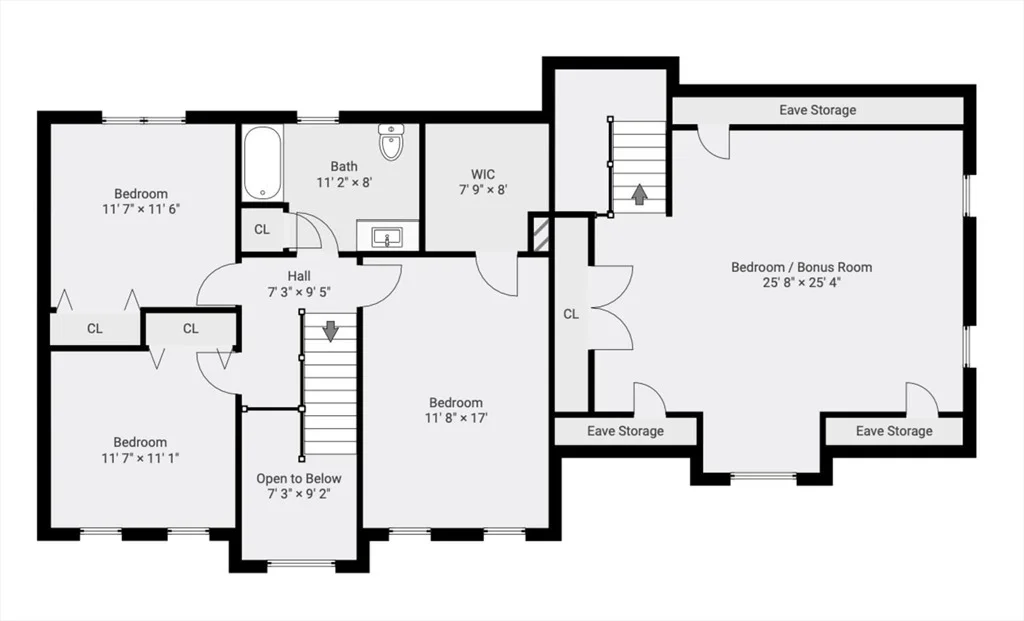 Photo of 104 Ridgewood Dr
