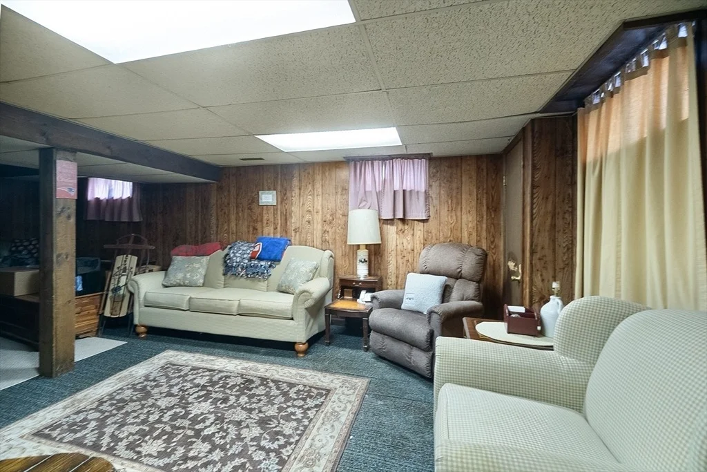 Photo of 78 Blaine St