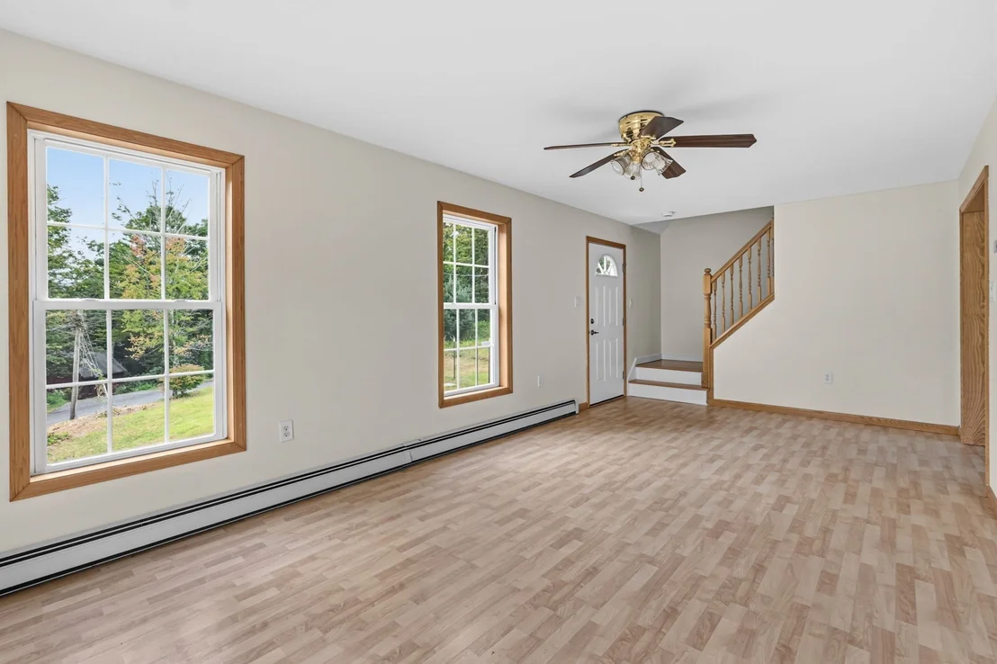 Photo of 309 Northwest Rd