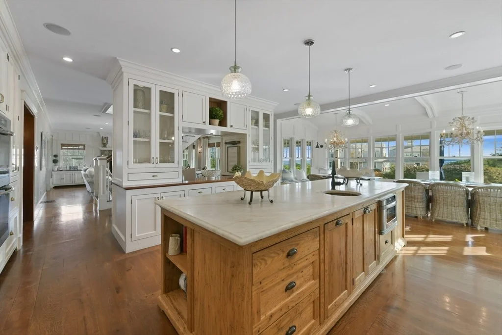 Photo of 22 Kent Road