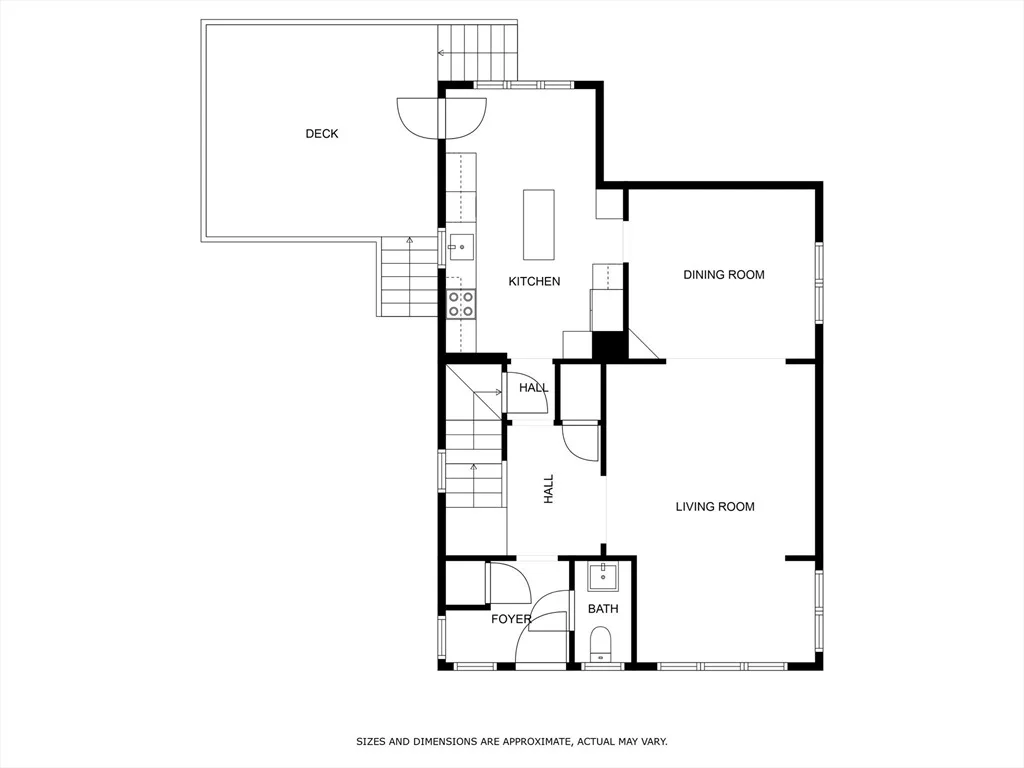 Photo of 5 Royal St