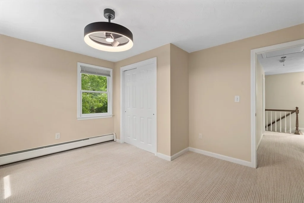 Photo of 77 Forest St