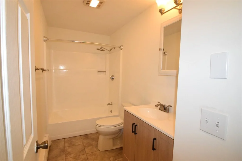 Photo of 26 Ryder Rd
