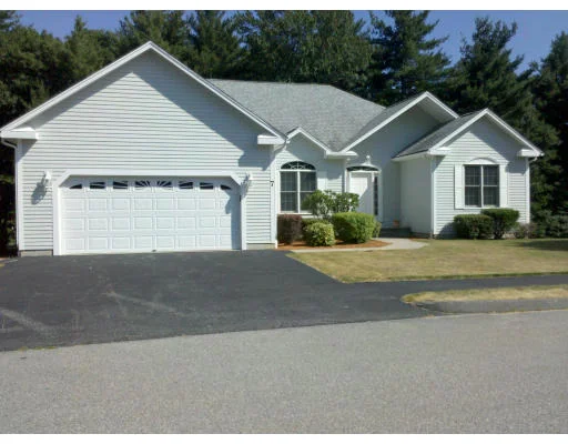 Photo of 7 Deer Run Dr
