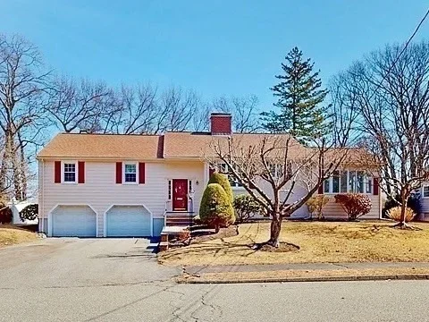 Photo of 33 Gregory Rd