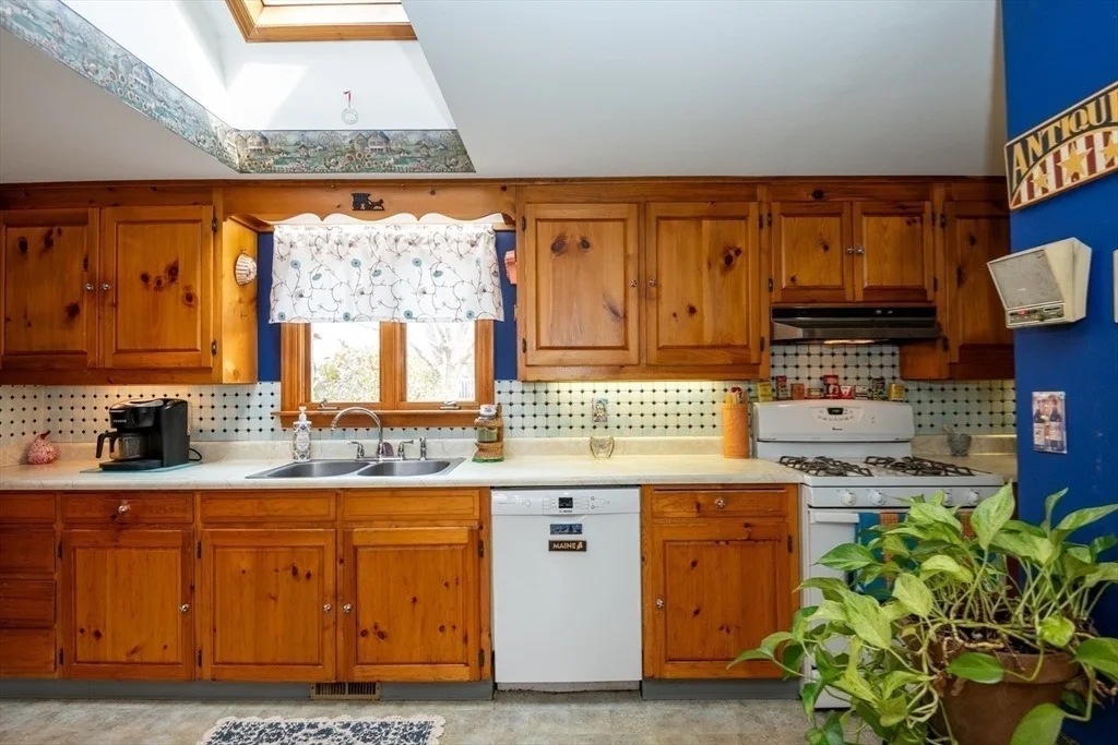Photo of 26 Nickerson Road