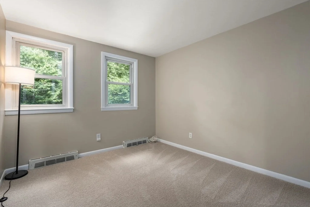 Photo of 145 Gorwin Dr