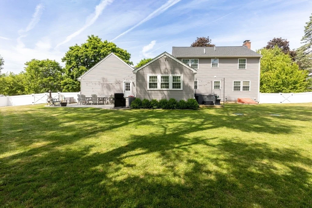 Photo of 43 Saddle Drive