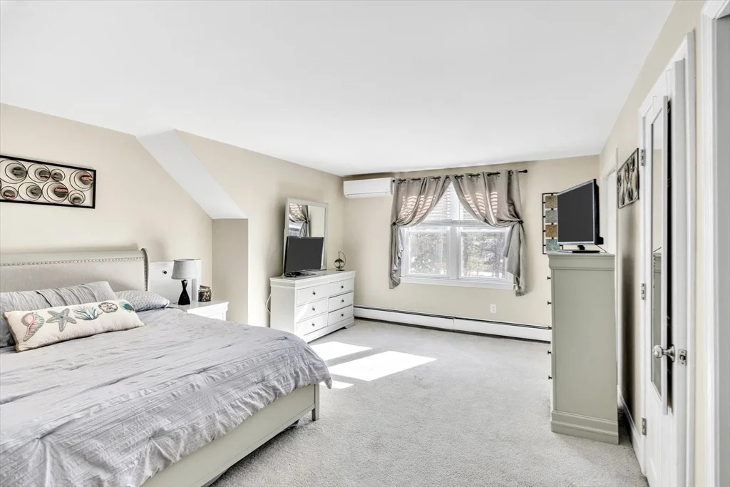 Photo of 169 Cedric Rd