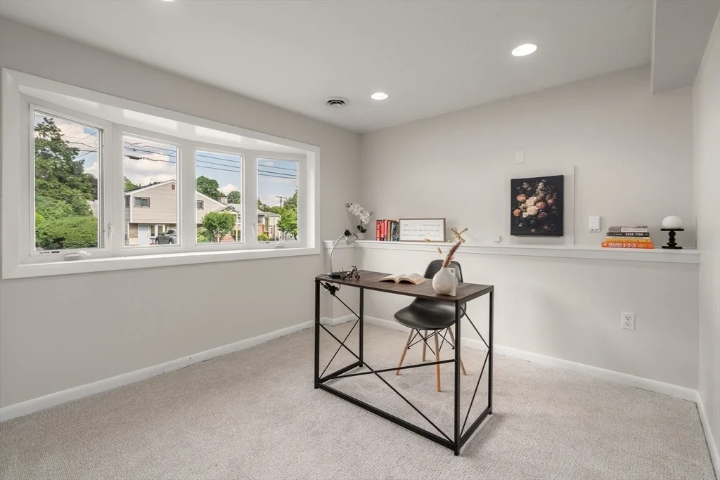 Photo of 6 Royce Road