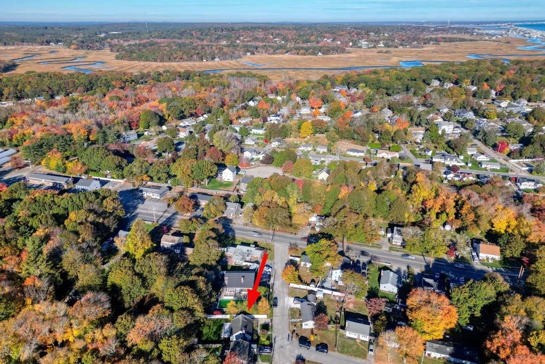Photo of 20 Musket Rd