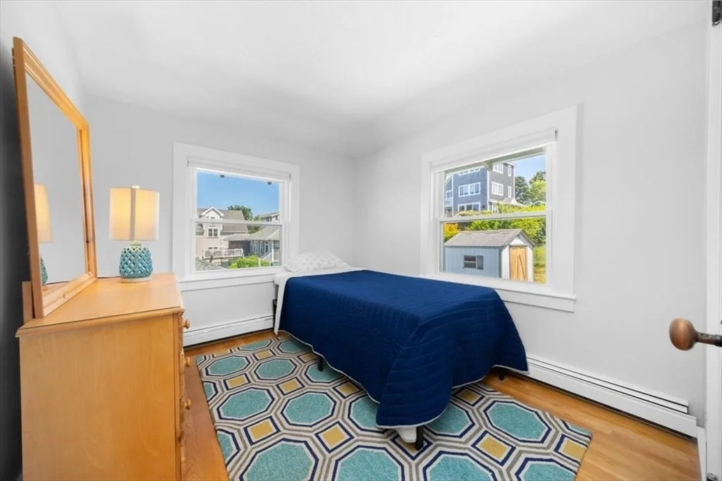 Photo of 10 Sagamore Ter