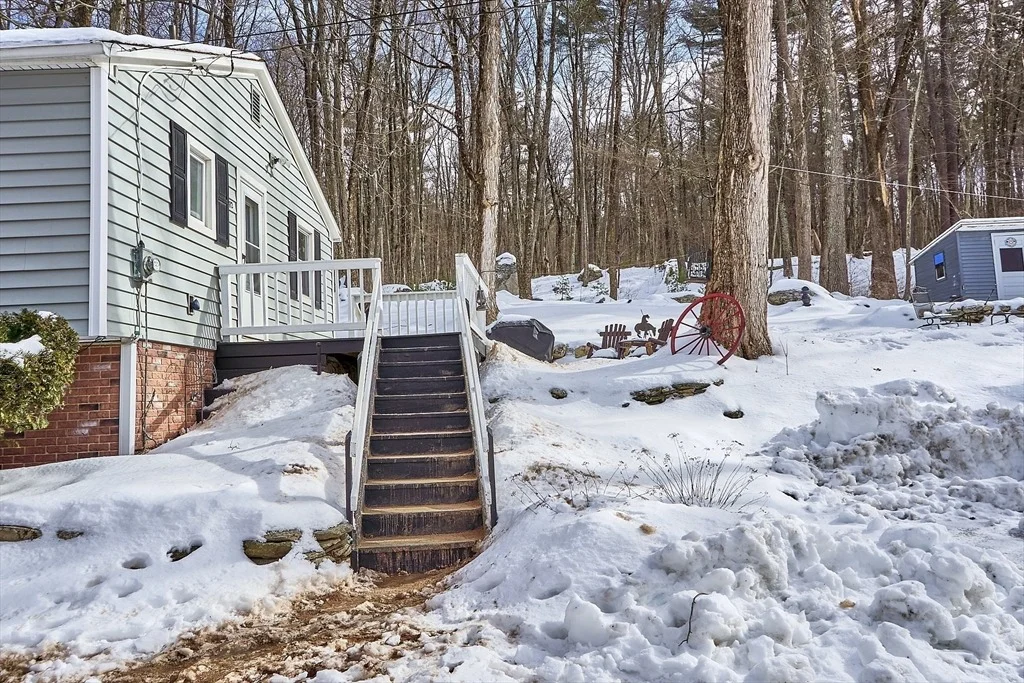 Photo of 72 Amherst Rd