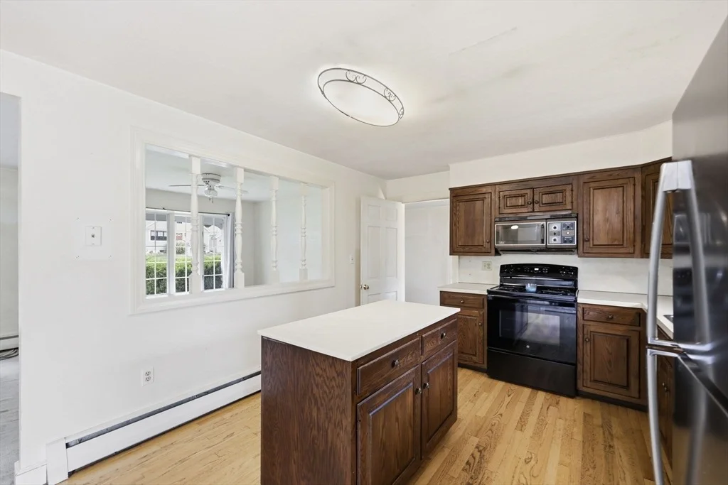 Photo of 11 James Rd