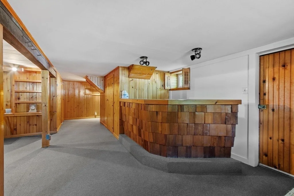 Photo of 27 Sunset Rd