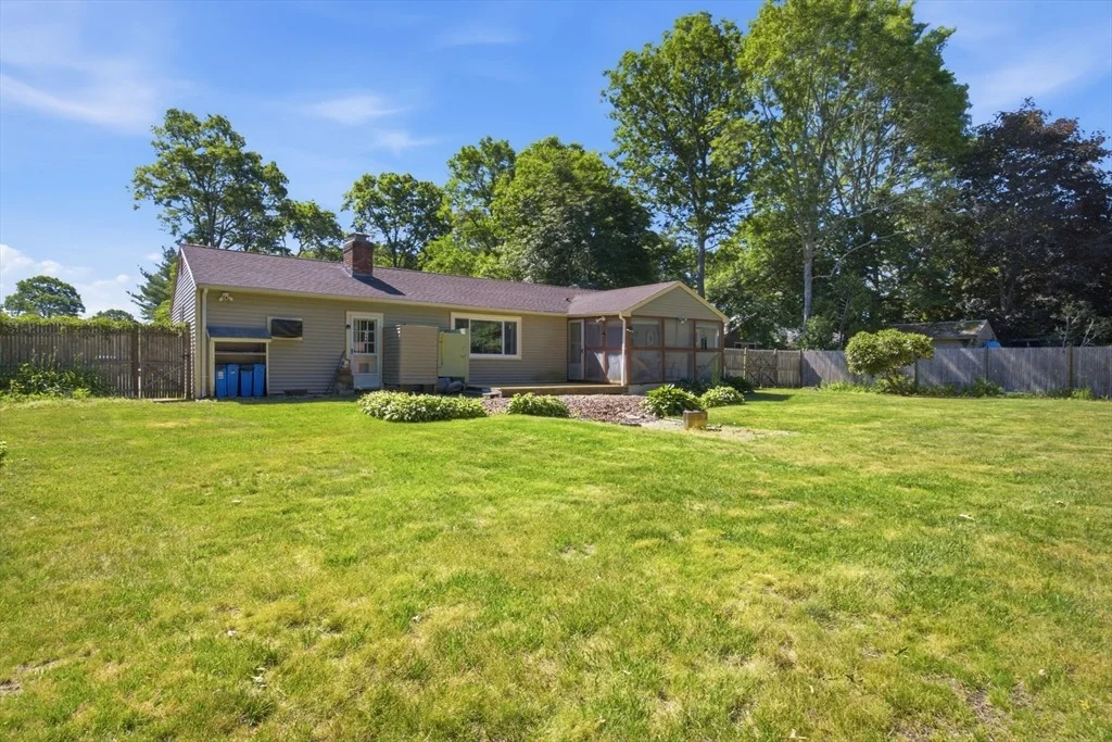 Photo of 179 Sheaffer Rd