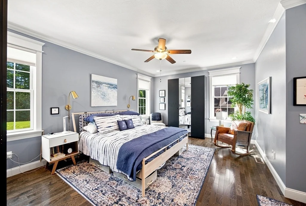 Photo of 28 Ridge View Rd.