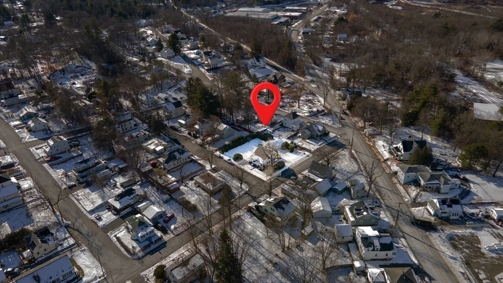 Photo of 5 Lombard Ave