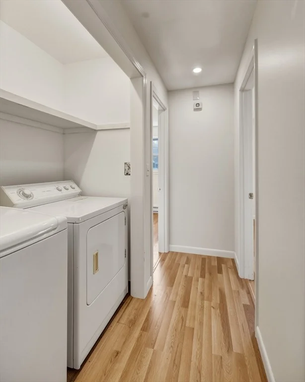 Photo of 282 Bay Rd
