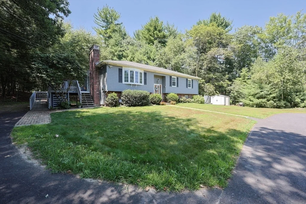Photo of 16 Nelson Point Road