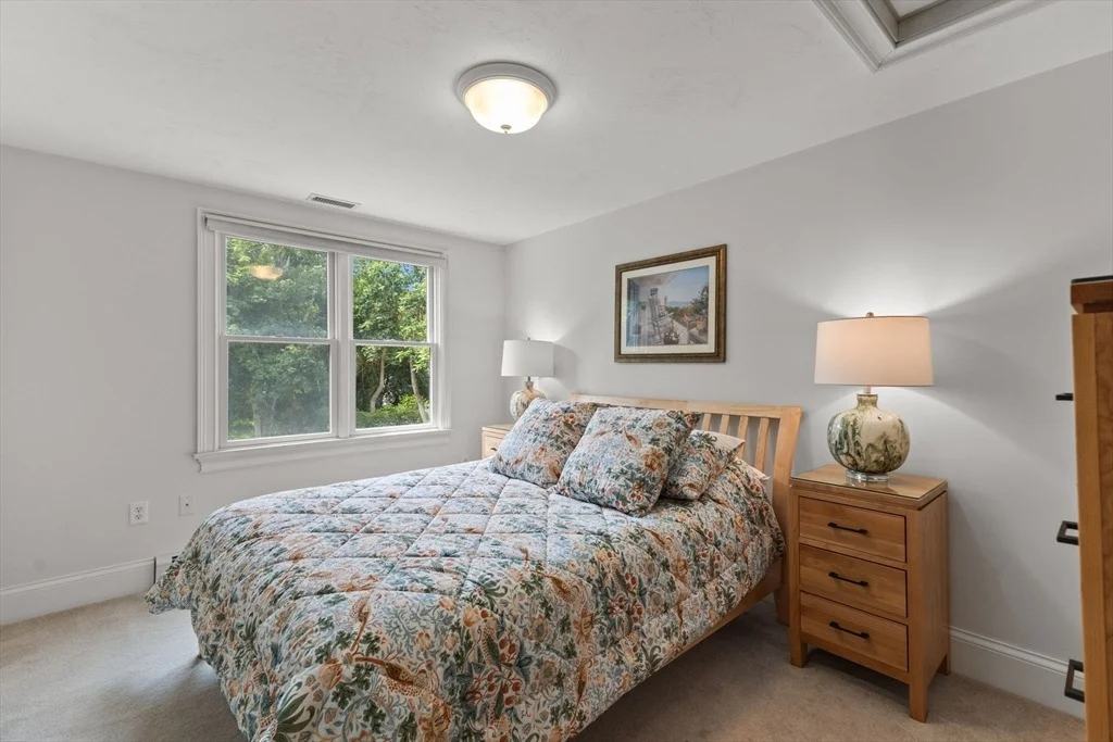 Photo of 12 Phoebes Close
