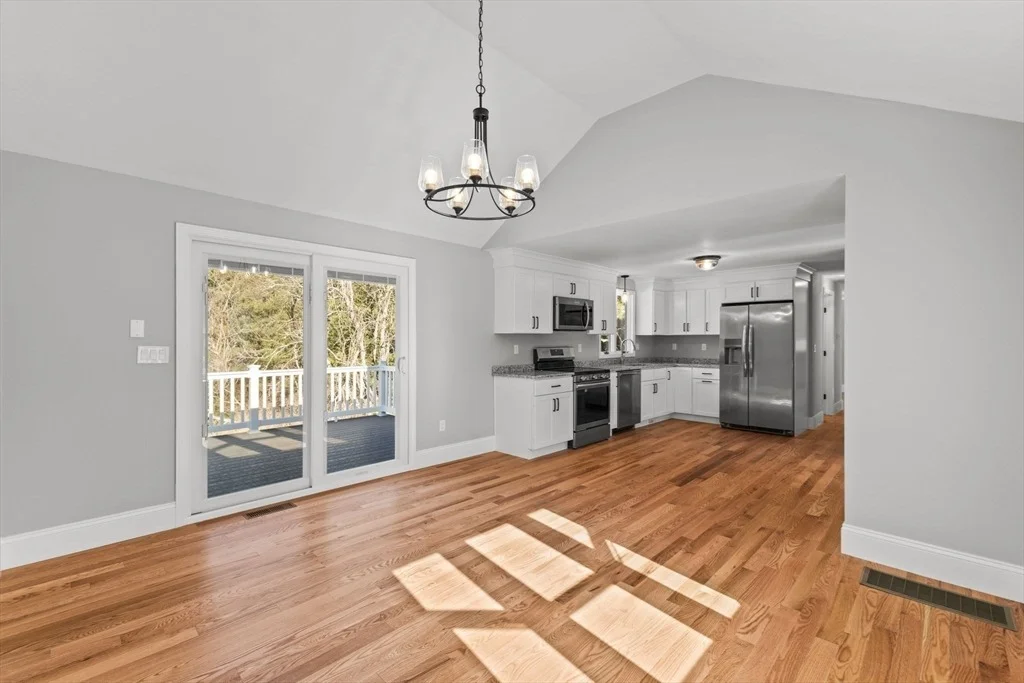 Photo of 310 Charge Pond Rd.