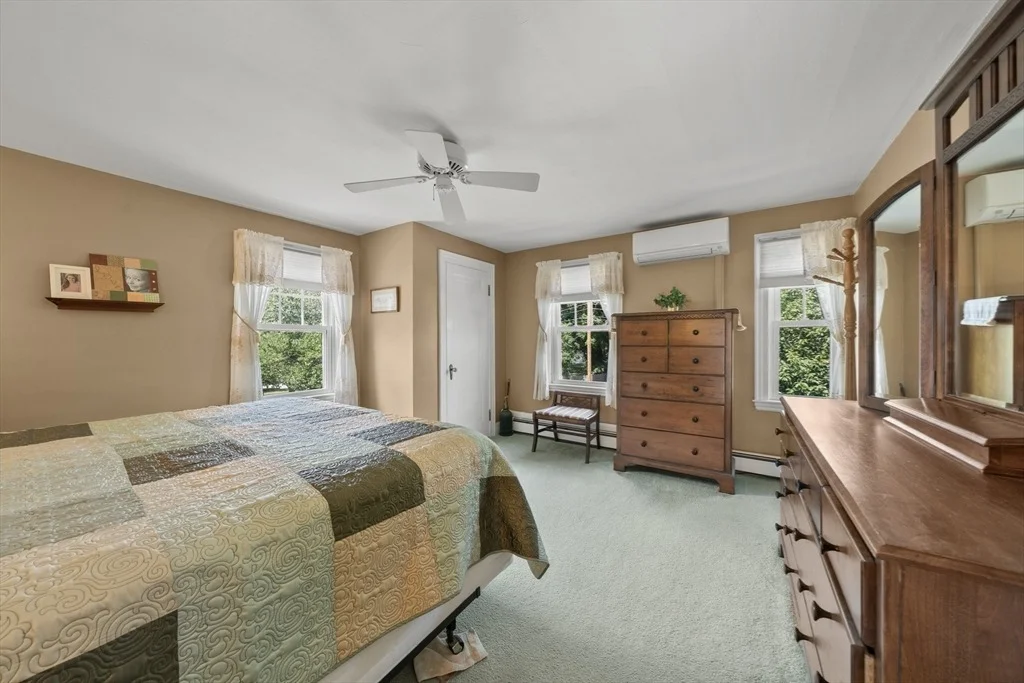 Photo of 17 Perry Ave