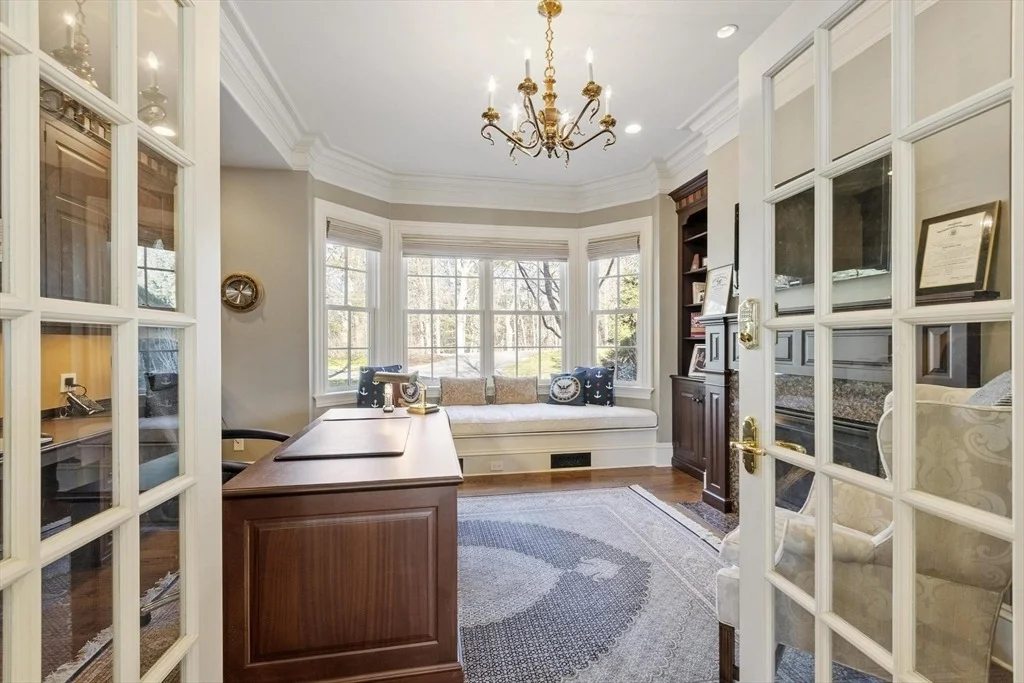 Photo of 70 Todd Pond Rd