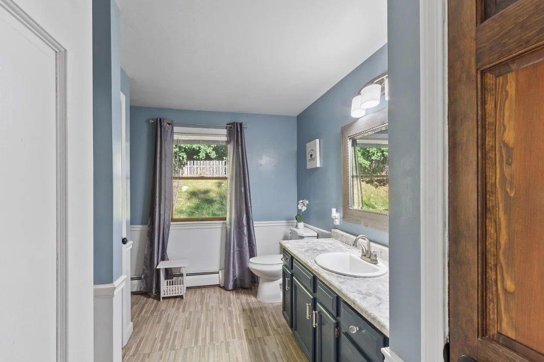 Photo of 77 Darnell Road