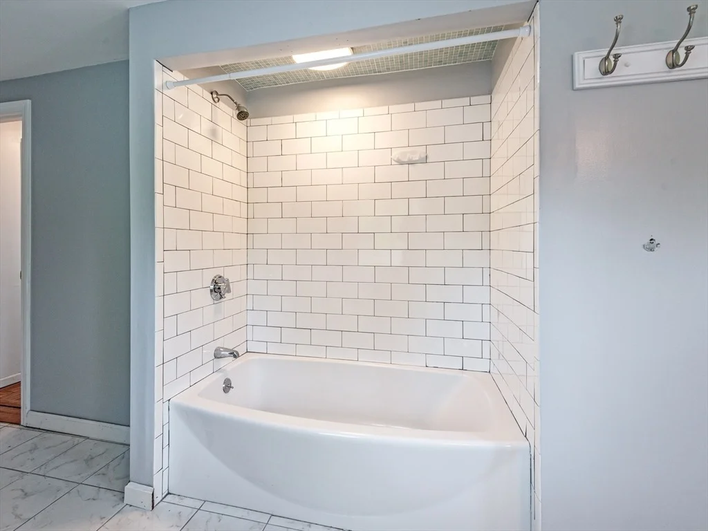 Photo of 253 Central St