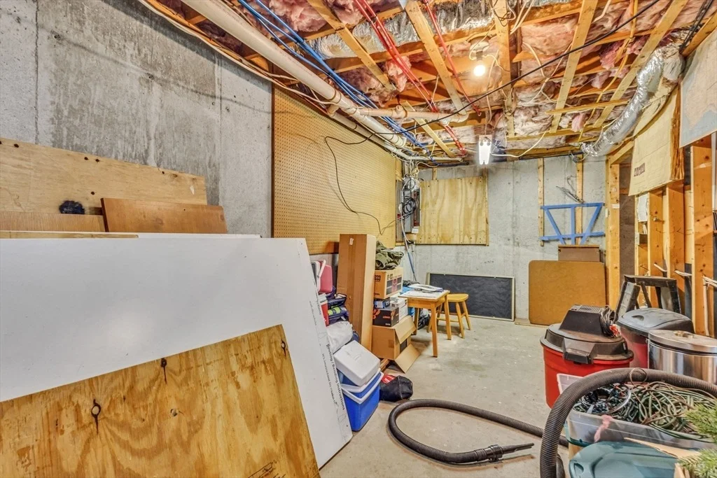 Photo of 43 Hale Rd