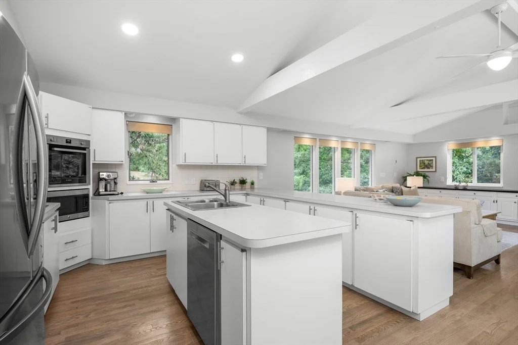 Photo of 295 Cove View Rd