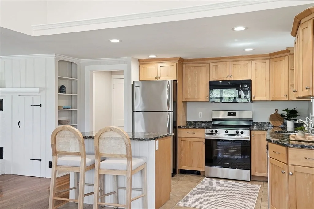Photo of 512 Spring St