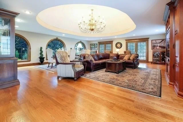 Photo of 751 Ridge Rd