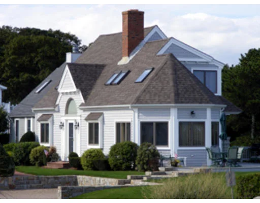 Photo of 22 Starboard Ln